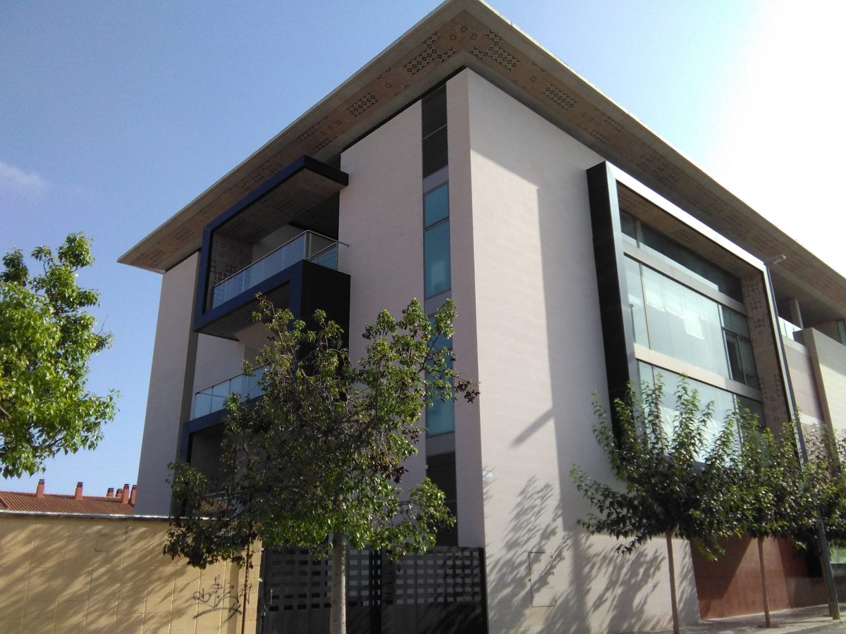 ¿Por qué realizar una reforma?